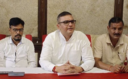 Haldwani-:अंकिता भंडारी मामले की निष्पक्ष जांच की मांग, विधायक सुमित ने उठाए कई सवाल।।