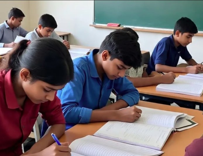 छात्रवृत्ति आवेदन की अंतिम तिथि 30 सितंबर