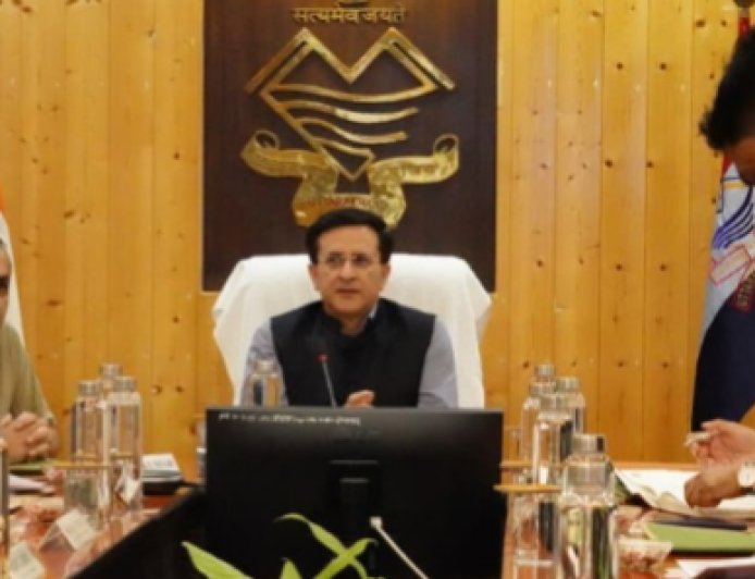 पाक गैंगस्टर शहजाद भट्टी के ऑनलाइन नेटवर्क पर नजर