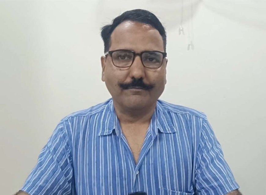हल्द्वानी-:निजी स्कूलों ने वसूली थी अवैध फीस, प्रशासन के डंडे के बाद 39 लाख से अधिक रुपए किए अविभावकों को वापस ।