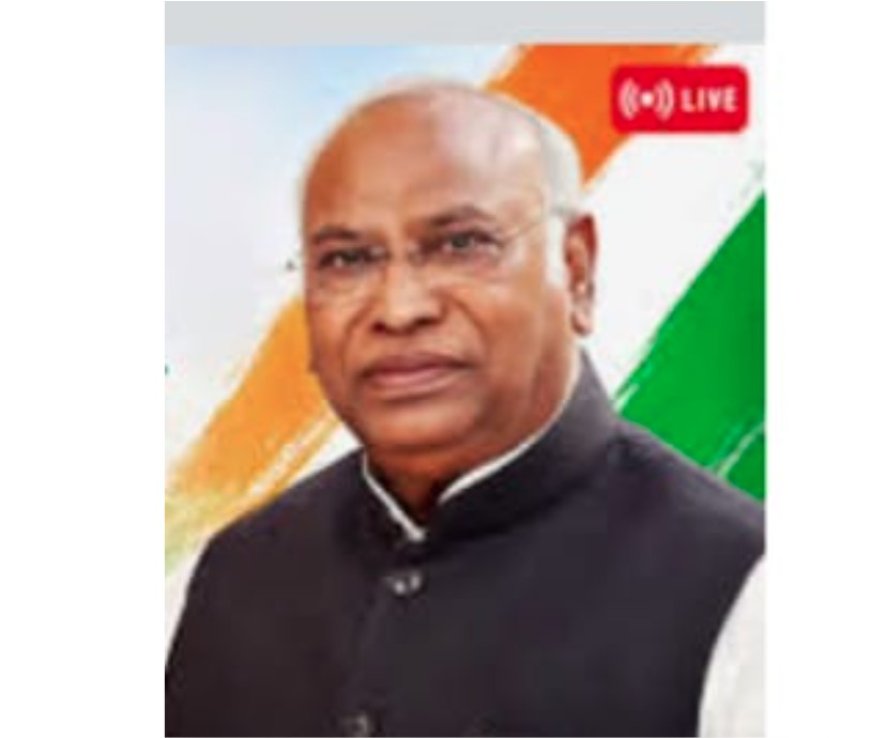 हल्द्वानी शुद्धिकरण मामले में अज्ञात के खिलाफ FIR
