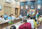 देहरादून से मिली खुशखबरी: जापान, जर्मनी और सऊदी अरब में 126 युवाओं को रोजगार