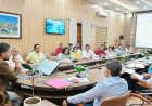 स्किल डेवलपमेंट से युवाओं को मिलेगी एक नई ग्लोबल पहचान