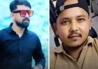 पटेल नगर: जनरेटर रूम में बेहोश दो इंजीनियर, अस्पताल पहुंचने पर हुई दुखद मौत