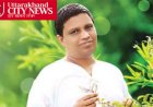 आचार्य बालकृष्ण का पंतनगर दौरा: किसानों से संवाद की तैयारी