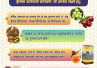 नाबार्ड का ‘सेब महोत्सव 3.0’ 8-9 अक्टूबर को: विशेष जानकारी और आयोजन विवरण