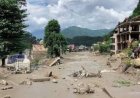 कुम्भ मेला और आपदा प्रभावितों के लिए 4 करोड़ रुपये की सहायता राशि जारी