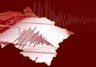 उत्तराखंड में भूकंप का सायरन बजाने की तैयारी, घबराने की कोई आवश्यकता नहीं