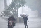 उत्तराखंड में फिर मौसम का परिवर्तन, बारिश और हिमपात की संभावनाएं