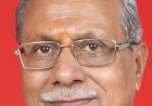 उत्तराखंड समेत छह राज्यों में नए राज्यपालों की नियुक्ति: राजनैतिक बदलावों की नई लहर
