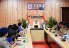 प्रदेश में विकास योजनाओं को नई दिशा, स्वास्थ्य और शिक्षा के लिए बढ़ी वित्तीय सहायता
