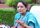उत्तराखंड विधानसभा का तीसरा सत्र 27 अक्टूबर से गैरसैंण में शुरू होगा, राज्यपाल ने दी स्वीकृति