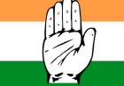 उत्तराखंड NSUI के छह कार्यकर्ताओं का निष्कासन बहाल