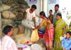 नैनीताल-:इस दिन तक करवा ले राशनकार्ड की KYC, नहीं तो राशन हो जाएगा बंद।।