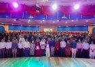 ग्राफिक एरा में ऑटो-कॉम 2026