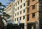 सचिवालय को मिलेगा नया छह मंजिला भवन, 60 प्रतिशत निर्माण पूरा।