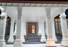 गैरसैंण तेरी यही कहानी- चार दिन की चांदनी फिर अंधेरी रात