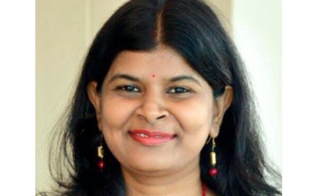 राजस्व न्यायालयों में नामांतरण मामलों का समय-सीमा में निस्तारण सुनिश्चित करने के निर्देश