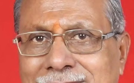 उत्तराखंड समेत छह राज्यों में नए राज्यपालों की नियुक्ति: राजनैतिक बदलावों की नई लहर