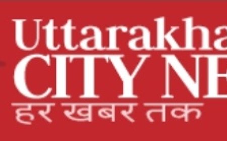 नैनीताल में मानक से अधिक और शून्य छात्रसंख्या वाले विद्यालयों के शिक्षकों के समायोजन की तैयारी तेज