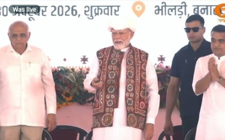 प्रधानमंत्री ने जारी की पीएम किसान सम्मान निधि की 24वीं किस्त, मुख्यमंत्री ने देहरादून में आयोजित कार्यक्रम में किया प्रतिभाग