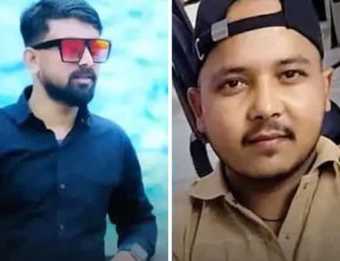 पटेल नगर: जनरेटर रूम में बेहोश दो इंजीनियर, अस्पताल पहुंचने पर हुई दुखद मौत