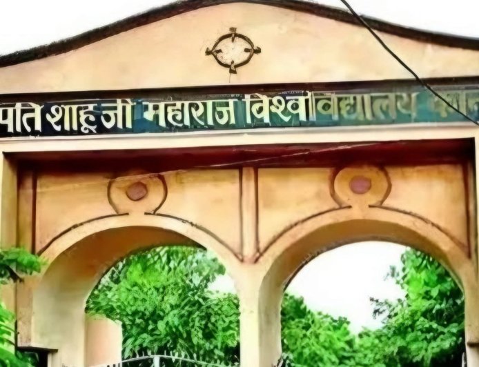 कानपुर में C-DOE: हाशिए के वर्गों के सपनों को नई उड़ान देने वाला ऑनलाइन शिक्षा केंद्र