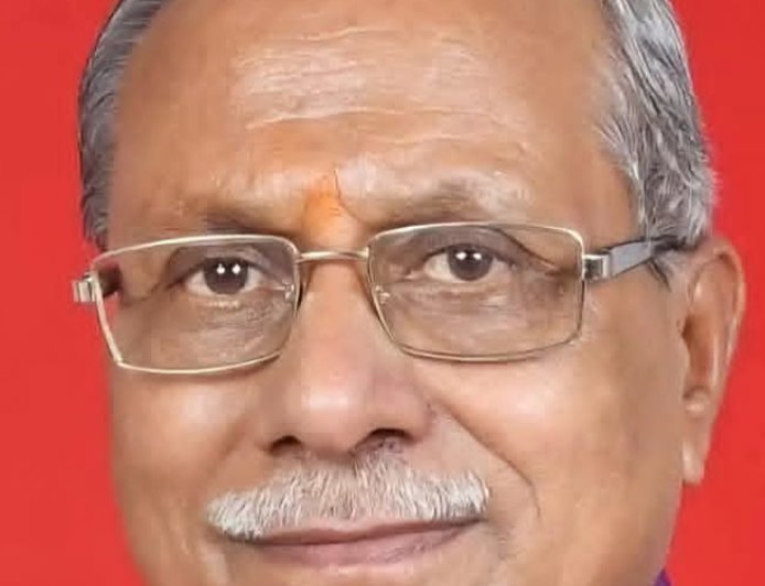 उत्तराखंड समेत छह राज्यों में नए राज्यपालों की नियुक्ति: राजनैतिक बदलावों की नई लहर