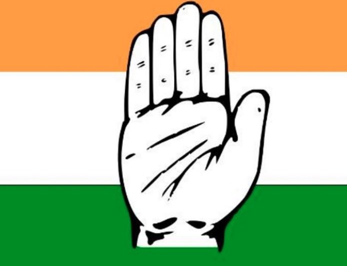 उत्तराखंड NSUI के छह कार्यकर्ताओं का निष्कासन बहाल