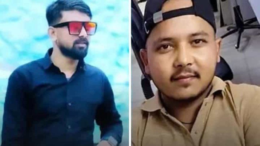 पटेल नगर: जनरेटर रूम में बेहोश दो इंजीनियर, अस्पताल पहुंचने पर हुई दुखद मौत