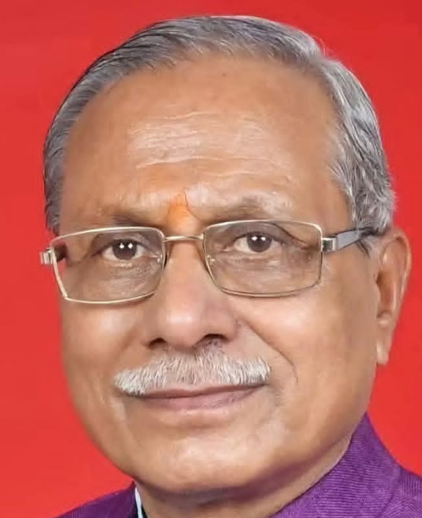 उत्तराखंड समेत छह राज्यों में नए राज्यपालों की नियुक्ति: राजनैतिक बदलावों की नई लहर